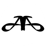 Adodo Anselm