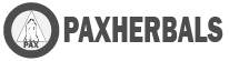 Paxherbal Logo